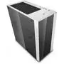 Корпус Deepcool MATREXX 55 V3 ADD-RGB WH - 8