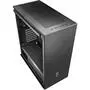 Корпус Deepcool MACUBE 310P BK - 10