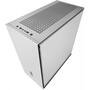 Корпус Deepcool MACUBE 310P WH - 11