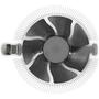 Кулер для процессора CoolerMaster Z50 (RH-Z50-20FK-R1) - 1