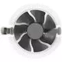 Кулер для процессора CoolerMaster Z50 (RH-Z50-20FK-R1) - 1