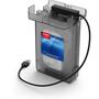 Карман внешний Maiwo K104A USB 3.0 - SATA III, с блоком питания 12В/2А (K10435) - 3