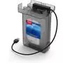 Карман внешний Maiwo K104A USB 3.0 - SATA III, с блоком питания 12В/2А (K10435) - 3