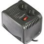 Стабилизатор Defender Typhoonl 600VA (99032) (99032) - 1