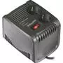 Стабилизатор Defender Typhoonl 600VA (99032) (99032) - 1