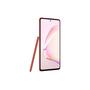 Мобильный телефон Samsung SM-N770F/128 (Galaxy Note 10 Lite 6/128GB) Red (SM-N770FZRDSEK) - 3