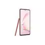 Мобильный телефон Samsung SM-N770F/128 (Galaxy Note 10 Lite 6/128GB) Red (SM-N770FZRDSEK) - 3