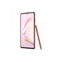 Мобильный телефон Samsung SM-N770F/128 (Galaxy Note 10 Lite 6/128GB) Red (SM-N770FZRDSEK) - 4