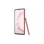 Мобильный телефон Samsung SM-N770F/128 (Galaxy Note 10 Lite 6/128GB) Red (SM-N770FZRDSEK) - 4