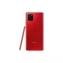Мобильный телефон Samsung SM-N770F/128 (Galaxy Note 10 Lite 6/128GB) Red (SM-N770FZRDSEK) - 5