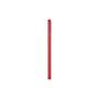 Мобильный телефон Samsung SM-N770F/128 (Galaxy Note 10 Lite 6/128GB) Red (SM-N770FZRDSEK) - 6