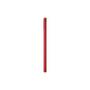 Мобильный телефон Samsung SM-N770F/128 (Galaxy Note 10 Lite 6/128GB) Red (SM-N770FZRDSEK) - 7