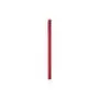 Мобильный телефон Samsung SM-N770F/128 (Galaxy Note 10 Lite 6/128GB) Red (SM-N770FZRDSEK) - 7