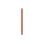 Мобильный телефон Samsung SM-N770F/128 (Galaxy Note 10 Lite 6/128GB) Red (SM-N770FZRDSEK) - 8