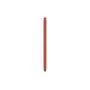 Мобильный телефон Samsung SM-N770F/128 (Galaxy Note 10 Lite 6/128GB) Red (SM-N770FZRDSEK) - 8