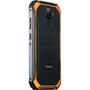 Мобильный телефон Doogee S40 Lite 2/16GB Orange - 1