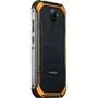 Мобильный телефон Doogee S40 Lite 2/16GB Orange - 1