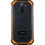 Мобильный телефон Doogee S40 Lite 2/16GB Orange - 2