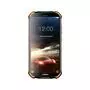 Мобильный телефон Doogee S40 3/32GB Orange - 1
