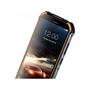 Мобильный телефон Doogee S40 3/32GB Orange - 3