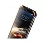 Мобильный телефон Doogee S40 3/32GB Orange - 3