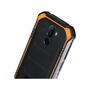 Мобильный телефон Doogee S40 3/32GB Orange - 4