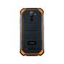 Мобильный телефон Doogee S40 3/32GB Orange - 6