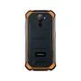 Мобильный телефон Doogee S40 3/32GB Orange - 6