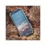 Мобильный телефон Doogee S40 3/32GB Orange - 7