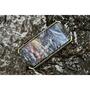 Мобильный телефон Doogee S40 3/32GB Orange - 9