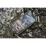 Мобильный телефон Doogee S40 3/32GB Orange - 9