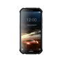 Мобильный телефон Doogee S40 3/32GB Black - 2