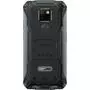 Мобильный телефон Doogee S68 Pro 6/128Gb Black - 2