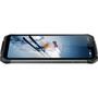 Мобильный телефон Doogee S68 Pro 6/128Gb Black - 9