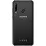 Мобильный телефон Doogee Y9 Plus 4/64Gb Black - 3
