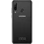 Мобильный телефон Doogee Y9 Plus 4/64Gb Black - 3