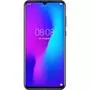 Мобильный телефон Doogee Y9 Plus 4/64Gb Black - 4