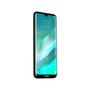 Мобильный телефон Doogee X90L 3/32GB Black - 1