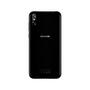 Мобильный телефон Doogee X90L 3/32GB Black - 4