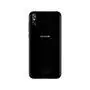 Мобильный телефон Doogee X90L 3/32GB Black - 4