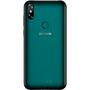 Мобильный телефон Doogee X90L 3/32GB Green - 2