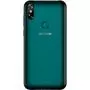 Мобильный телефон Doogee X90L 3/32GB Green - 2