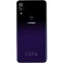 Мобильный телефон Doogee Y7 3/32Gb Phantom Purpul - 1