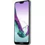 Мобильный телефон Doogee Y7 3/32Gb Phantom Purpul - 2