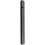 Мобильный телефон Doogee Y7 3/32Gb Phantom Purpul - 5