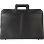 Сумка для ноутбука Dell 14" Targus Executive Topload (460-BBUL) - 1
