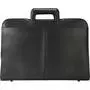 Сумка для ноутбука Dell 14" Targus Executive Topload (460-BBUL) - 1