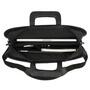 Сумка для ноутбука Dell 14" Targus Executive Topload (460-BBUL) - 3