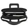 Сумка для ноутбука Dell 14" Targus Executive Topload (460-BBUL) - 3