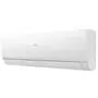 Кондиционер Haier 1U12BR4ERAH-E1/ AS12FM5HRA-E1 - 1